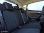 Ford Fiesta 1.1 TREND/AIRCO/CRUISE/16''LMV/CARPLAY/BLUETOOTH/LANE ASSIST/USB/ISOFIX