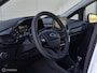 Ford Fiesta 1.1 TREND/AIRCO/CRUISE/16''LMV/CARPLAY/BLUETOOTH/LANE ASSIST/USB/ISOFIX
