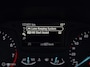 Ford Fiesta 1.1 TREND/AIRCO/CRUISE/16''LMV/CARPLAY/BLUETOOTH/LANE ASSIST/USB/ISOFIX