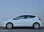 Ford Fiesta 1.1 TREND/AIRCO/CRUISE/16''LMV/CARPLAY/BLUETOOTH/LANE ASSIST/USB/ISOFIX