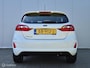 Ford Fiesta 1.1 TREND/AIRCO/CRUISE/16''LMV/CARPLAY/BLUETOOTH/LANE ASSIST/USB/ISOFIX