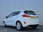 Ford Fiesta 1.1 TREND/AIRCO/CRUISE/16''LMV/CARPLAY/BLUETOOTH/LANE ASSIST/USB/ISOFIX
