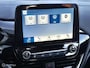 Ford Fiesta 1.1 TREND/AIRCO/CRUISE/16''LMV/CARPLAY/BLUETOOTH/LANE ASSIST/USB/ISOFIX