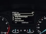 Ford Fiesta 1.1 TREND/AIRCO/CRUISE/16''LMV/CARPLAY/BLUETOOTH/LANE ASSIST/USB/ISOFIX