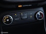Ford Fiesta 1.1 TREND/AIRCO/CRUISE/16''LMV/CARPLAY/BLUETOOTH/LANE ASSIST/USB/ISOFIX
