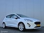 Ford Fiesta 1.1 TREND/AIRCO/CRUISE/16''LMV/CARPLAY/BLUETOOTH/LANE ASSIST/USB/ISOFIX