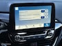 Ford Fiesta 1.1 TREND/AIRCO/CRUISE/16''LMV/CARPLAY/BLUETOOTH/LANE ASSIST/USB/ISOFIX