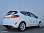 Ford Fiesta 1.1 TREND/AIRCO/CRUISE/16''LMV/CARPLAY/BLUETOOTH/LANE ASSIST/USB/ISOFIX