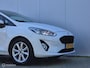 Ford Fiesta 1.1 TREND/AIRCO/CRUISE/16''LMV/CARPLAY/BLUETOOTH/LANE ASSIST/USB/ISOFIX