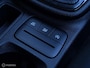 Ford Fiesta 1.1 TREND/AIRCO/CRUISE/16''LMV/CARPLAY/BLUETOOTH/LANE ASSIST/USB/ISOFIX