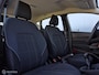 Ford Fiesta 1.1 TREND/AIRCO/CRUISE/16''LMV/CARPLAY/BLUETOOTH/LANE ASSIST/USB/ISOFIX