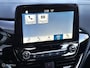 Ford Fiesta 1.1 TREND/AIRCO/CRUISE/16''LMV/CARPLAY/BLUETOOTH/LANE ASSIST/USB/ISOFIX