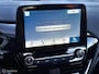 Ford Fiesta 1.1 TREND/AIRCO/CRUISE/16''LMV/CARPLAY/BLUETOOTH/LANE ASSIST/USB/ISOFIX