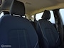 Ford Fiesta 1.1 TREND/AIRCO/CRUISE/16''LMV/CARPLAY/BLUETOOTH/LANE ASSIST/USB/ISOFIX