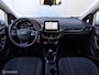 Ford Fiesta 1.1 TREND/AIRCO/CRUISE/16''LMV/CARPLAY/BLUETOOTH/LANE ASSIST/USB/ISOFIX
