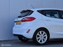 Ford Fiesta 1.1 TREND/AIRCO/CRUISE/16''LMV/CARPLAY/BLUETOOTH/LANE ASSIST/USB/ISOFIX