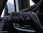 Ford Fiesta 1.1 TREND/AIRCO/CRUISE/16''LMV/CARPLAY/BLUETOOTH/LANE ASSIST/USB/ISOFIX
