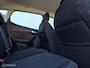 Ford Fiesta 1.1 TREND/AIRCO/CRUISE/16''LMV/CARPLAY/BLUETOOTH/LANE ASSIST/USB/ISOFIX