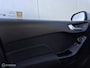 Ford Fiesta 1.1 TREND/AIRCO/CRUISE/16''LMV/CARPLAY/BLUETOOTH/LANE ASSIST/USB/ISOFIX