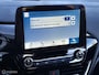 Ford Fiesta 1.1 TREND/AIRCO/CRUISE/16''LMV/CARPLAY/BLUETOOTH/LANE ASSIST/USB/ISOFIX