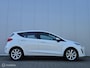 Ford Fiesta 1.1 TREND/AIRCO/CRUISE/16''LMV/CARPLAY/BLUETOOTH/LANE ASSIST/USB/ISOFIX