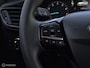 Ford Fiesta 1.1 TREND/AIRCO/CRUISE/16''LMV/CARPLAY/BLUETOOTH/LANE ASSIST/USB/ISOFIX