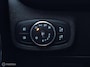 Ford Fiesta 1.1 TREND/AIRCO/CRUISE/16''LMV/CARPLAY/BLUETOOTH/LANE ASSIST/USB/ISOFIX