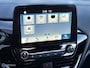 Ford Fiesta 1.1 TREND/AIRCO/CRUISE/16''LMV/CARPLAY/BLUETOOTH/LANE ASSIST/USB/ISOFIX