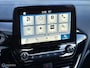 Ford Fiesta 1.1 TREND/AIRCO/CRUISE/16''LMV/CARPLAY/BLUETOOTH/LANE ASSIST/USB/ISOFIX