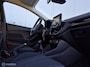 Ford Fiesta 1.1 TREND/AIRCO/CRUISE/16''LMV/CARPLAY/BLUETOOTH/LANE ASSIST/USB/ISOFIX
