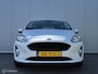 Ford Fiesta 1.1 TREND/AIRCO/CRUISE/16''LMV/CARPLAY/BLUETOOTH/LANE ASSIST/USB/ISOFIX