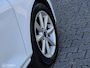 Ford Fiesta 1.1 TREND/AIRCO/CRUISE/16''LMV/CARPLAY/BLUETOOTH/LANE ASSIST/USB/ISOFIX