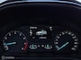 Ford Fiesta 1.1 TREND/AIRCO/CRUISE/16''LMV/CARPLAY/BLUETOOTH/LANE ASSIST/USB/ISOFIX