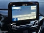 Ford Fiesta 1.1 TREND/AIRCO/CRUISE/16''LMV/CARPLAY/BLUETOOTH/LANE ASSIST/USB/ISOFIX