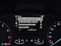 Ford Fiesta 1.1 TREND/AIRCO/CRUISE/16''LMV/CARPLAY/BLUETOOTH/LANE ASSIST/USB/ISOFIX