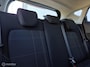 Ford Fiesta 1.1 TREND/AIRCO/CRUISE/16''LMV/CARPLAY/BLUETOOTH/LANE ASSIST/USB/ISOFIX