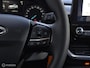 Ford Fiesta 1.1 TREND/AIRCO/CRUISE/16''LMV/CARPLAY/BLUETOOTH/LANE ASSIST/USB/ISOFIX