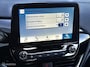 Ford Fiesta 1.1 TREND/AIRCO/CRUISE/16''LMV/CARPLAY/BLUETOOTH/LANE ASSIST/USB/ISOFIX
