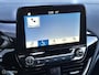 Ford Fiesta 1.1 TREND/AIRCO/CRUISE/16''LMV/CARPLAY/BLUETOOTH/LANE ASSIST/USB/ISOFIX