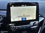 Ford Fiesta 1.1 TREND/AIRCO/CRUISE/16''LMV/CARPLAY/BLUETOOTH/LANE ASSIST/USB/ISOFIX