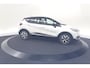 Renault Captur TCe 90 Intens | Trekhaak | AllSeason banden | Navigatie | Parkeersensoren