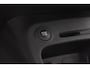 Renault Captur TCe 90 Intens | Trekhaak | AllSeason banden | Navigatie | Parkeersensoren