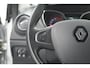 Renault Captur TCe 90 Intens | Trekhaak | AllSeason banden | Navigatie | Parkeersensoren