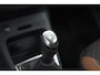 Renault Captur TCe 90 Intens | Trekhaak | AllSeason banden | Navigatie | Parkeersensoren