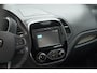 Renault Captur TCe 90 Intens | Trekhaak | AllSeason banden | Navigatie | Parkeersensoren