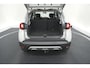Renault Captur TCe 90 Intens | Trekhaak | AllSeason banden | Navigatie | Parkeersensoren