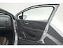 Renault Captur TCe 90 Intens | Trekhaak | AllSeason banden | Navigatie | Parkeersensoren