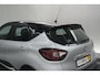 Renault Captur TCe 90 Intens | Trekhaak | AllSeason banden | Navigatie | Parkeersensoren