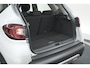 Renault Captur TCe 90 Intens | Trekhaak | AllSeason banden | Navigatie | Parkeersensoren