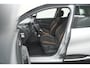 Renault Captur TCe 90 Intens | Trekhaak | AllSeason banden | Navigatie | Parkeersensoren